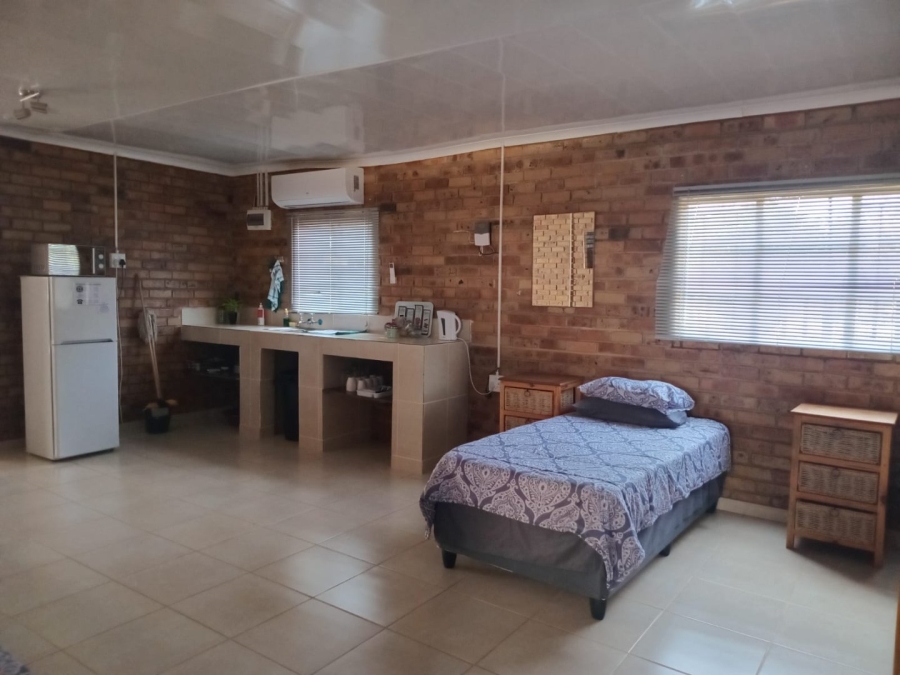  Bedroom Property for Sale in Bloemhof North West